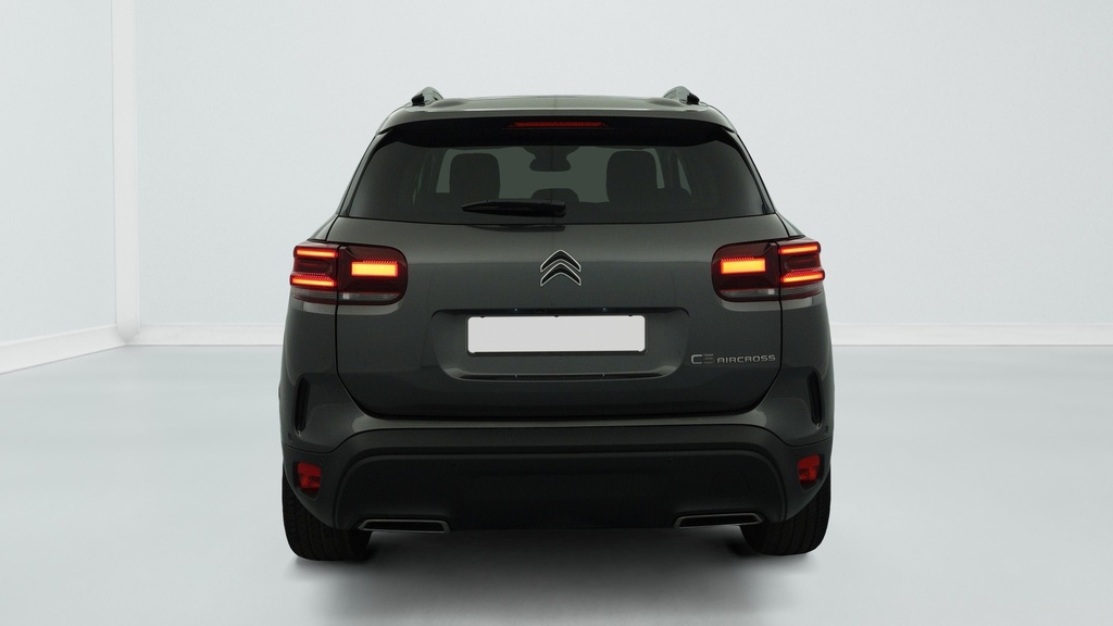 vehicule