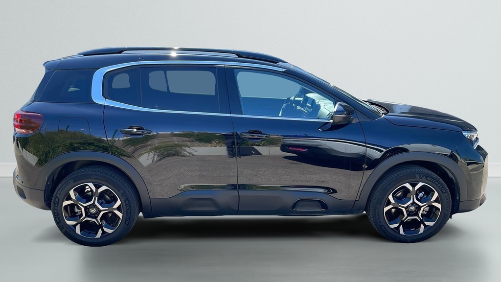 vehicule