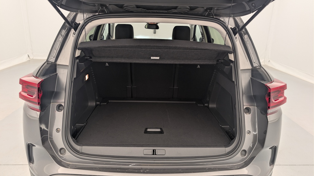 vehicule