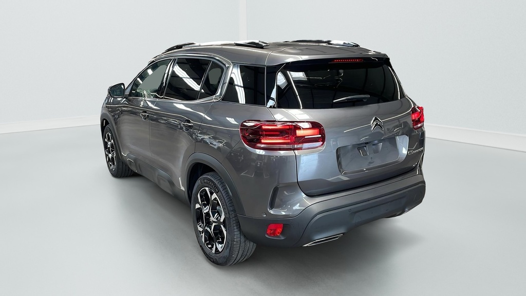 vehicule