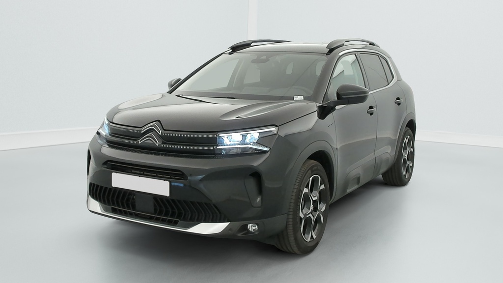 vehicule