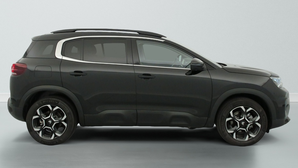 vehicule