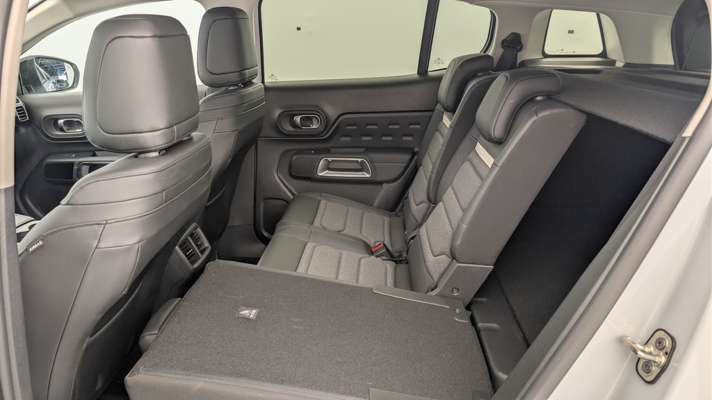 vehicule