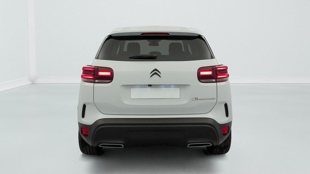 vehicule