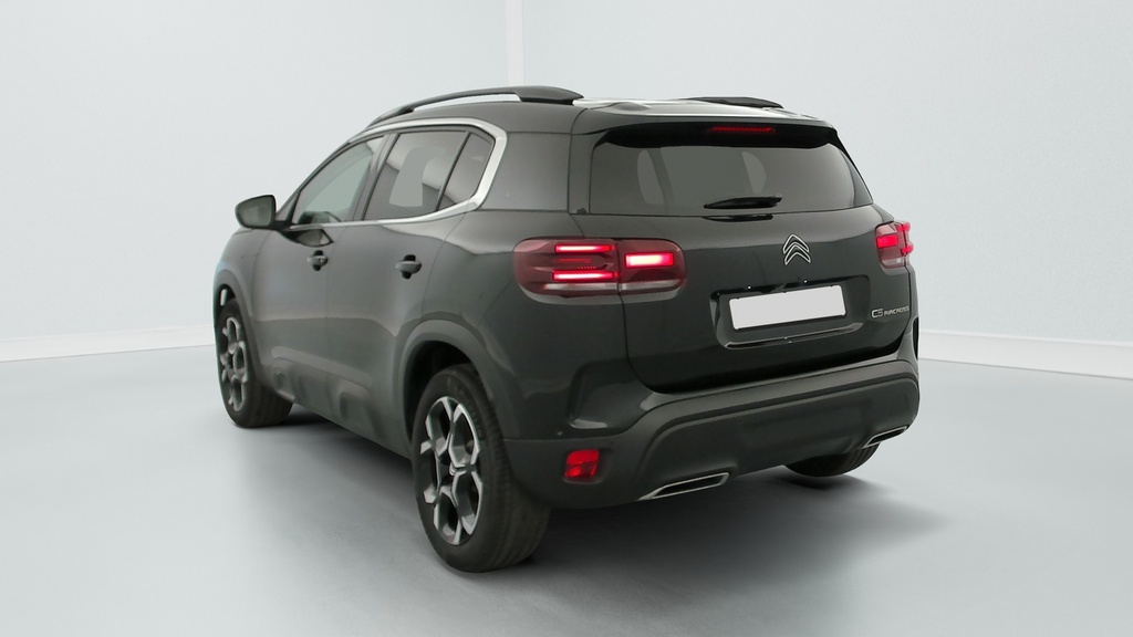 vehicule