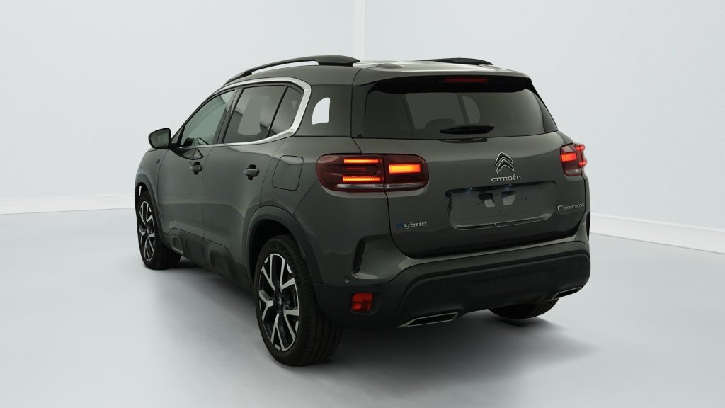 vehicule
