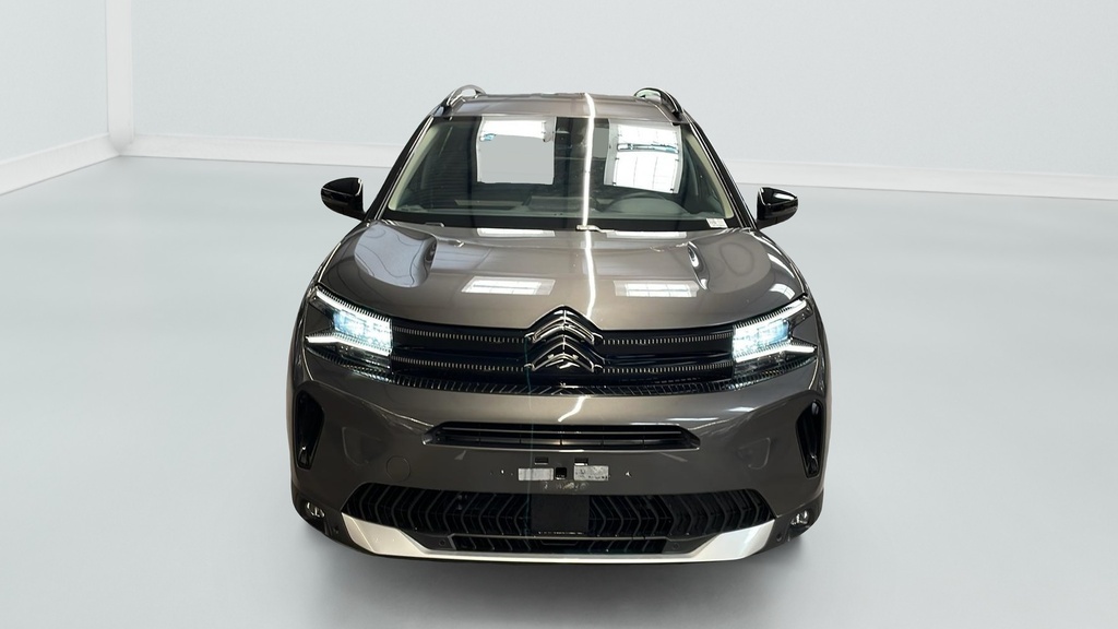 vehicule