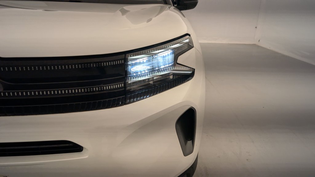 vehicule