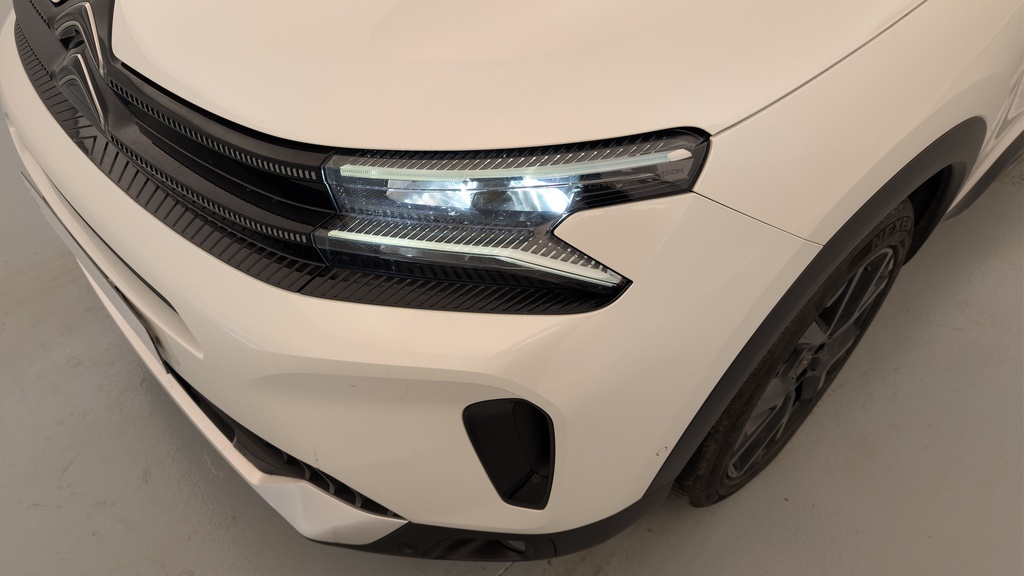 vehicule