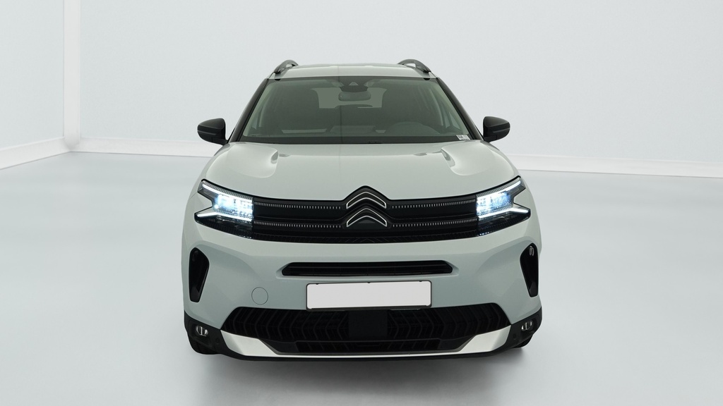 vehicule