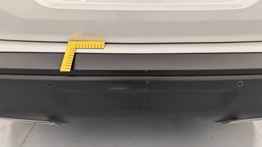 vehicule