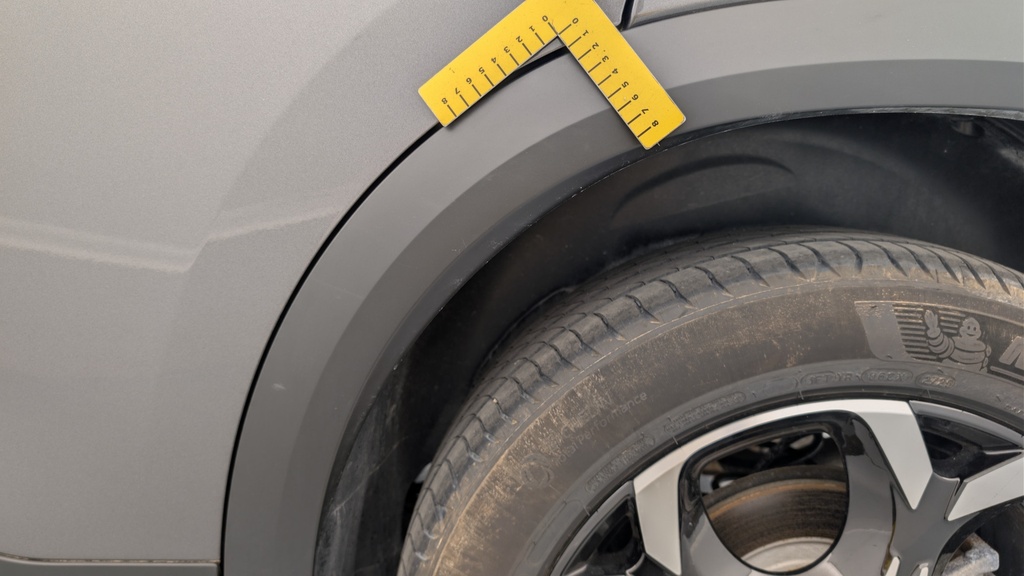 vehicule