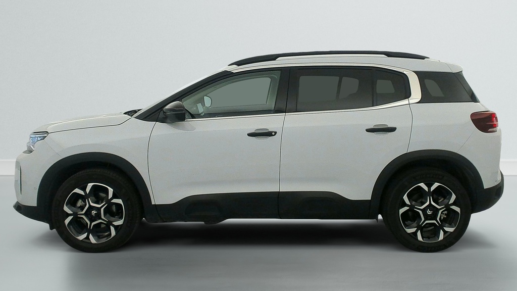 vehicule