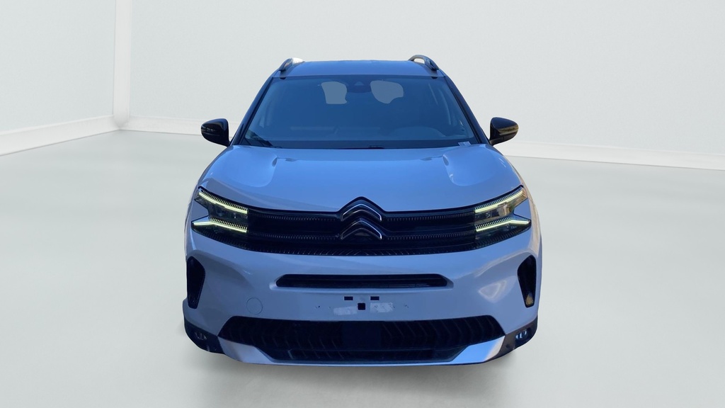 vehicule