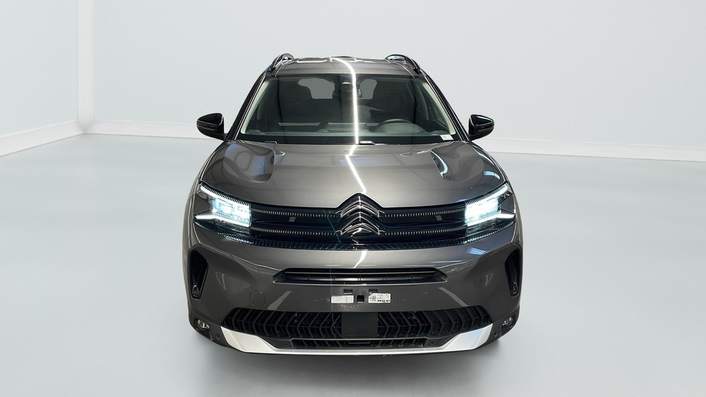 vehicule