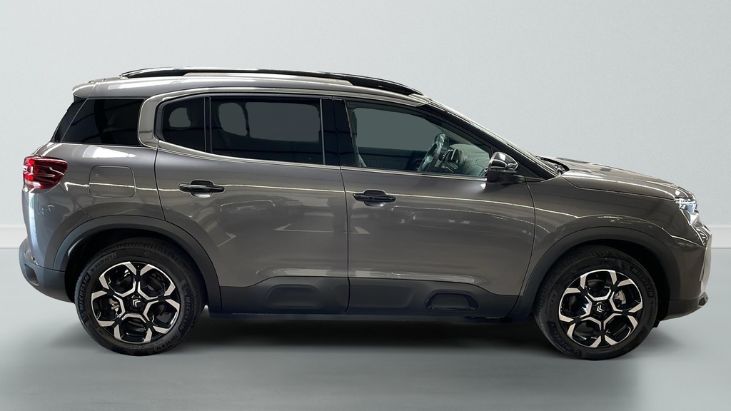 vehicule