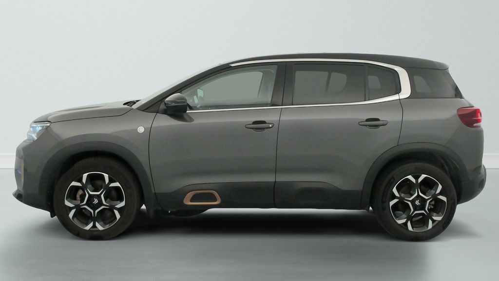 vehicule
