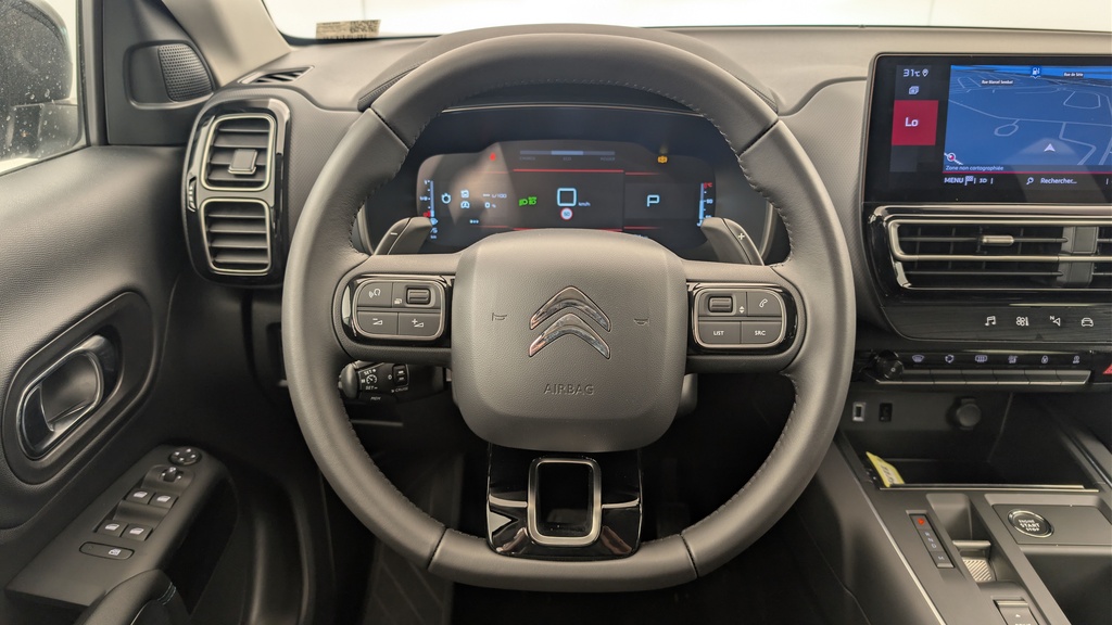 vehicule