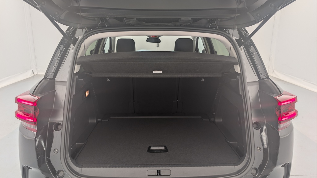 vehicule