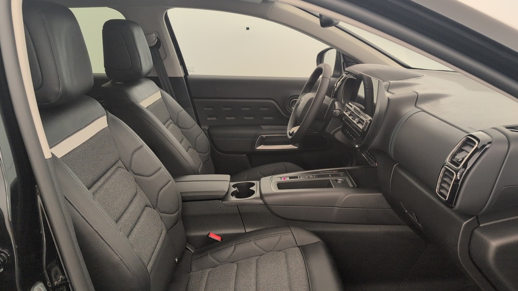 vehicule