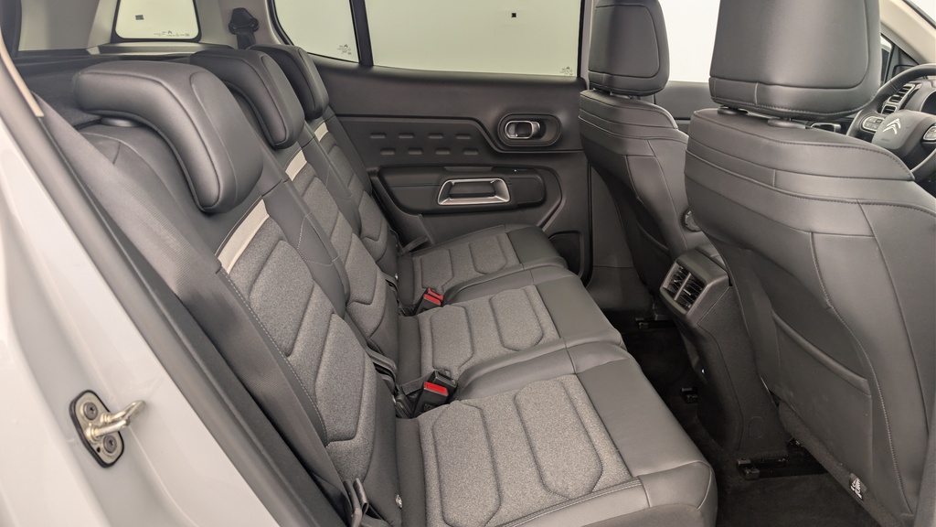 vehicule