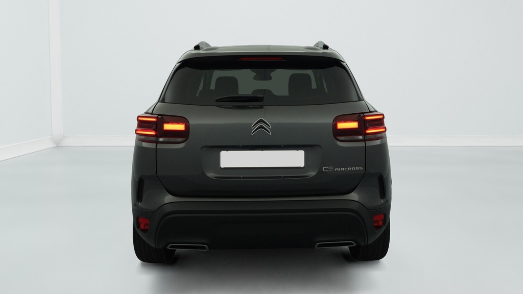 vehicule