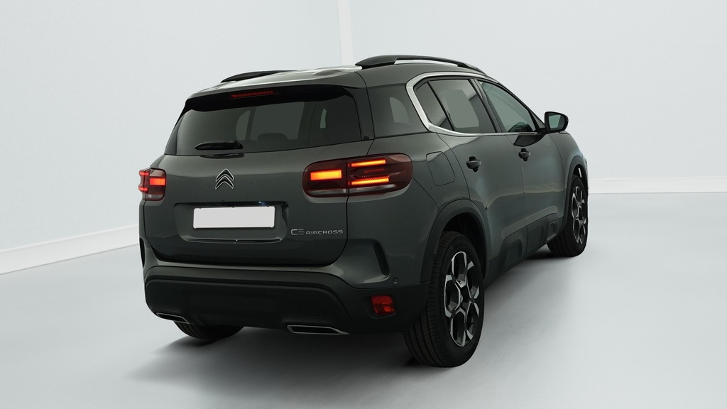 vehicule