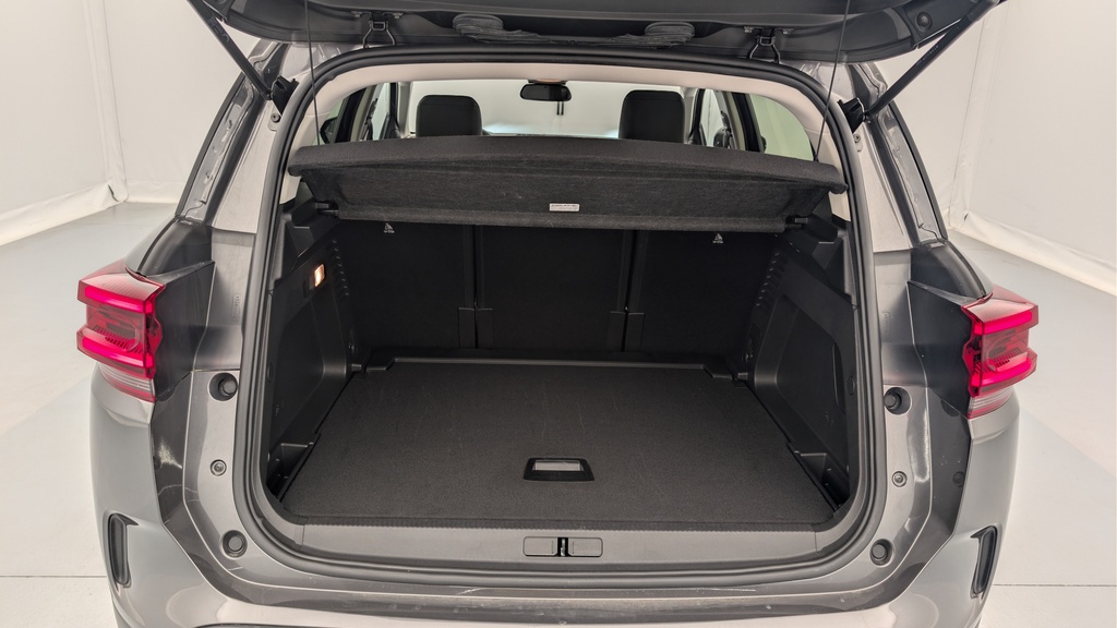 vehicule