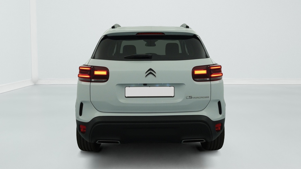 vehicule
