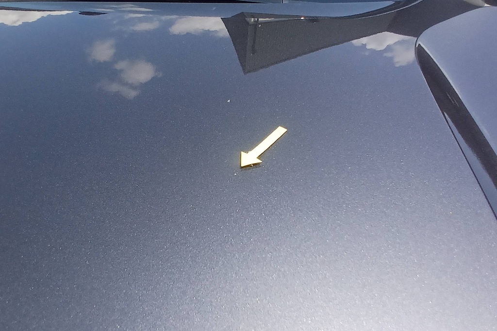 vehicule