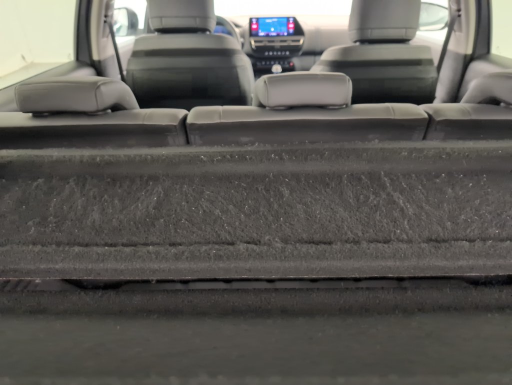 vehicule