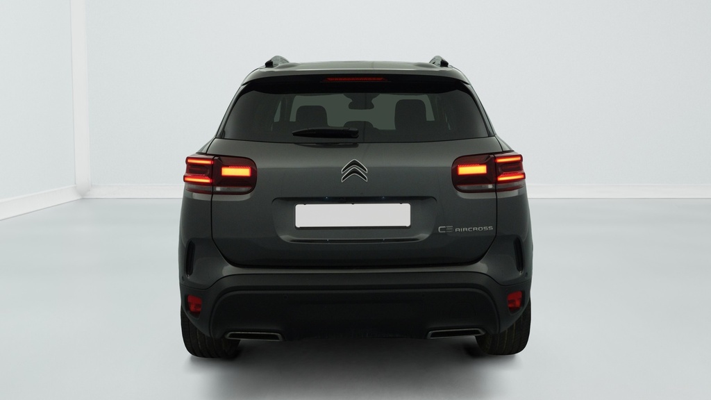 vehicule