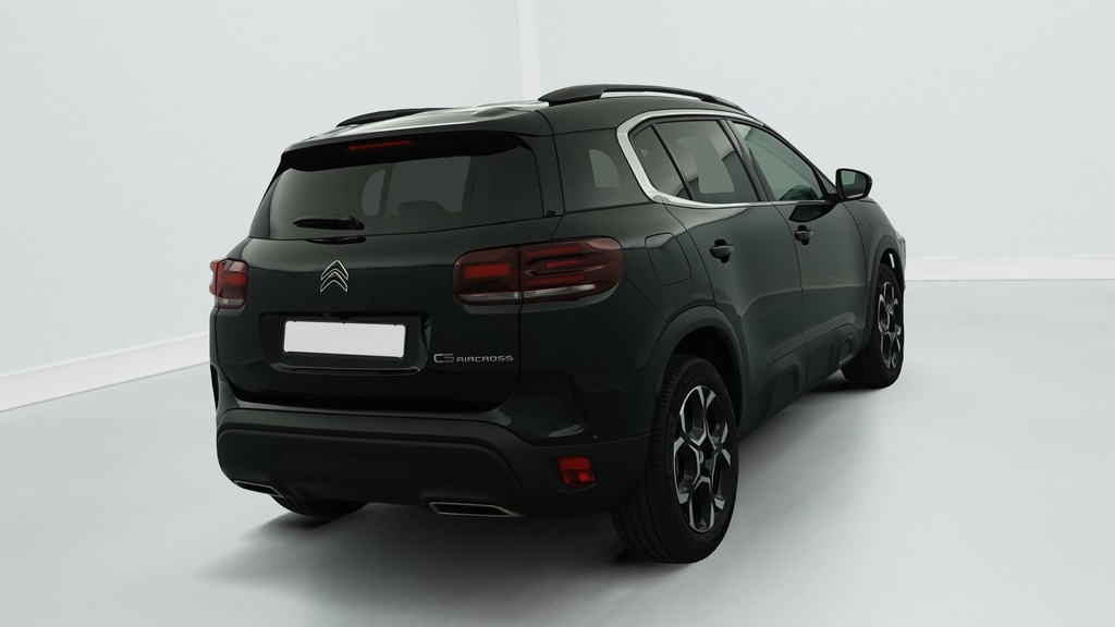 vehicule