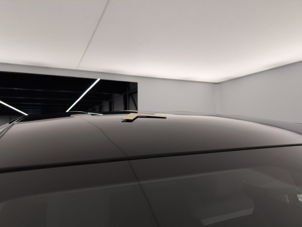vehicule