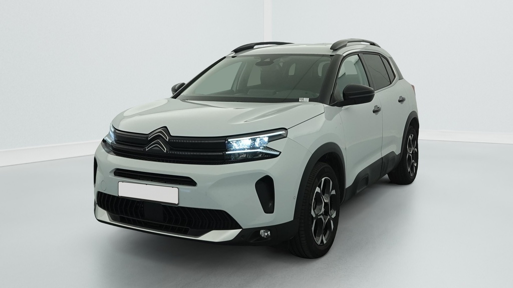 vehicule