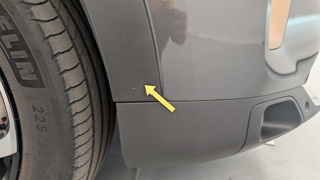 vehicule