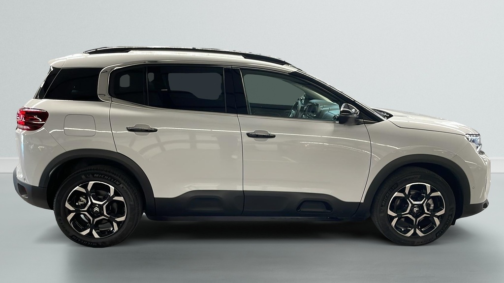 vehicule