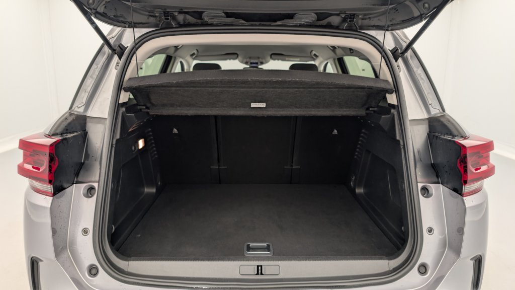 vehicule