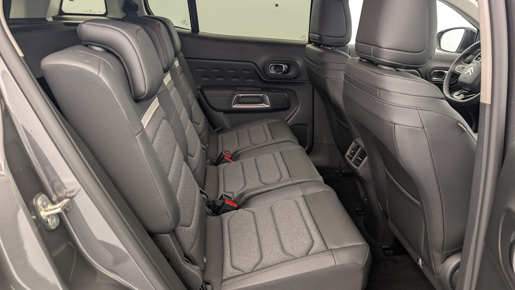 vehicule