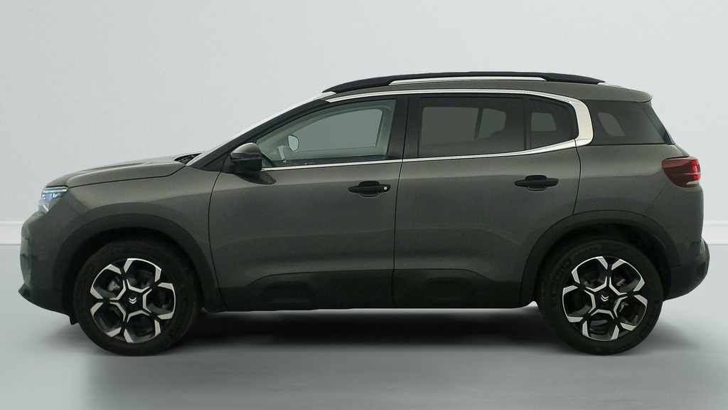 vehicule