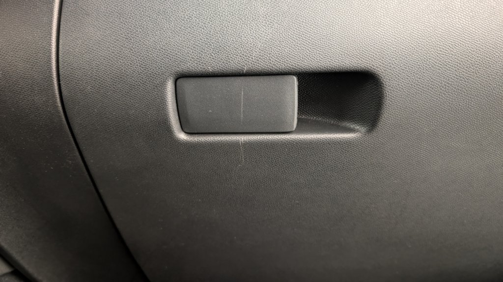 vehicule