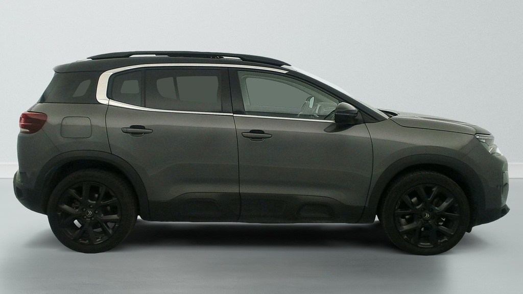 vehicule