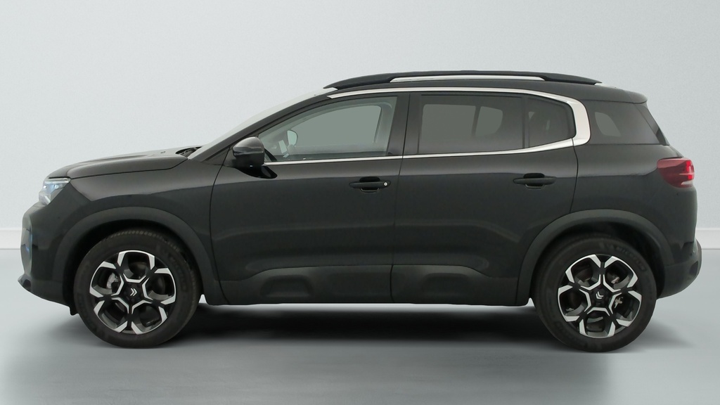 vehicule