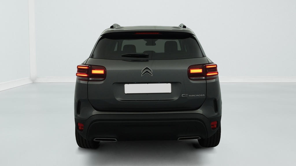 vehicule