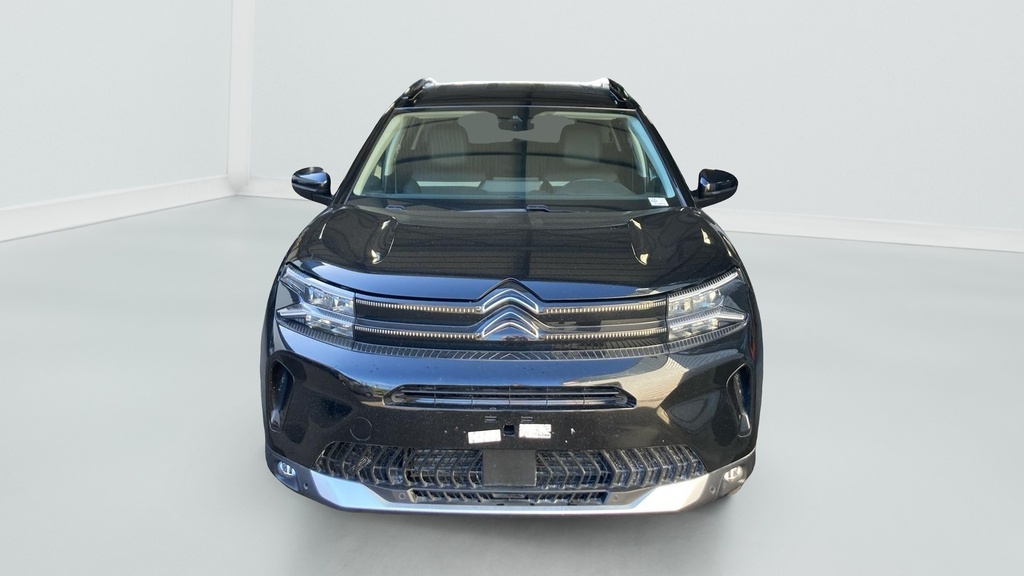 vehicule