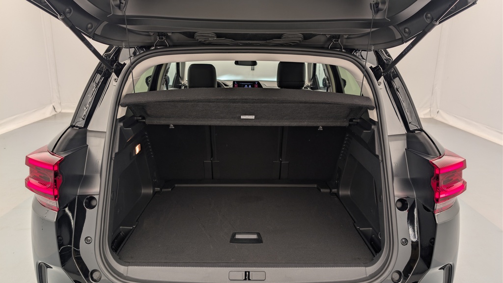 vehicule
