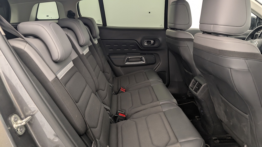 vehicule