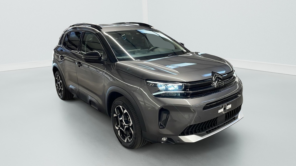 vehicule
