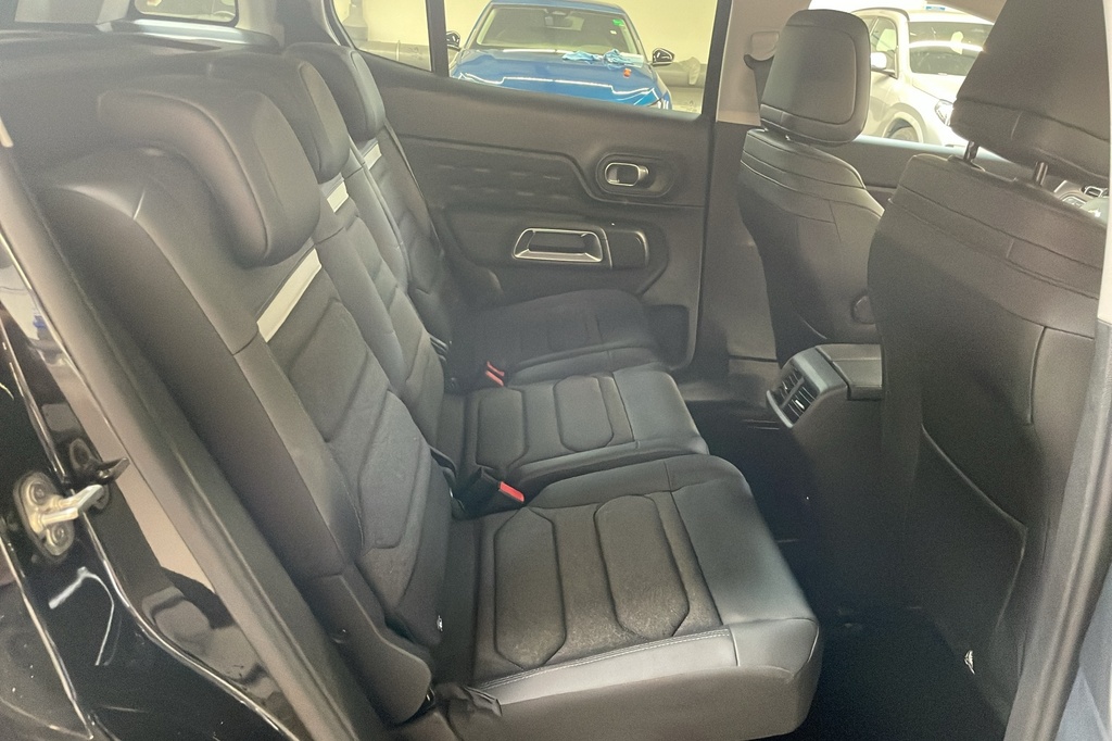 vehicule