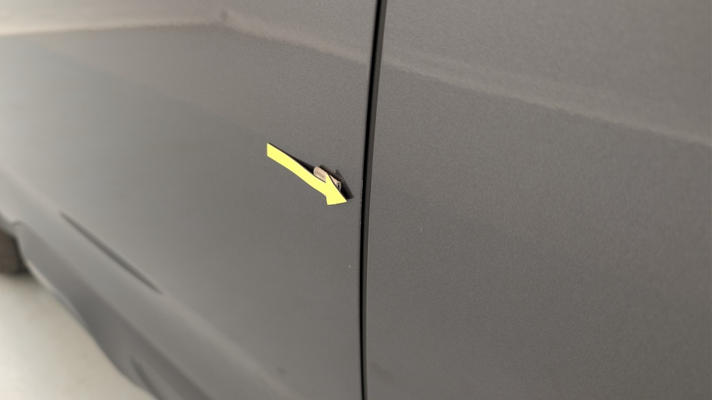 vehicule